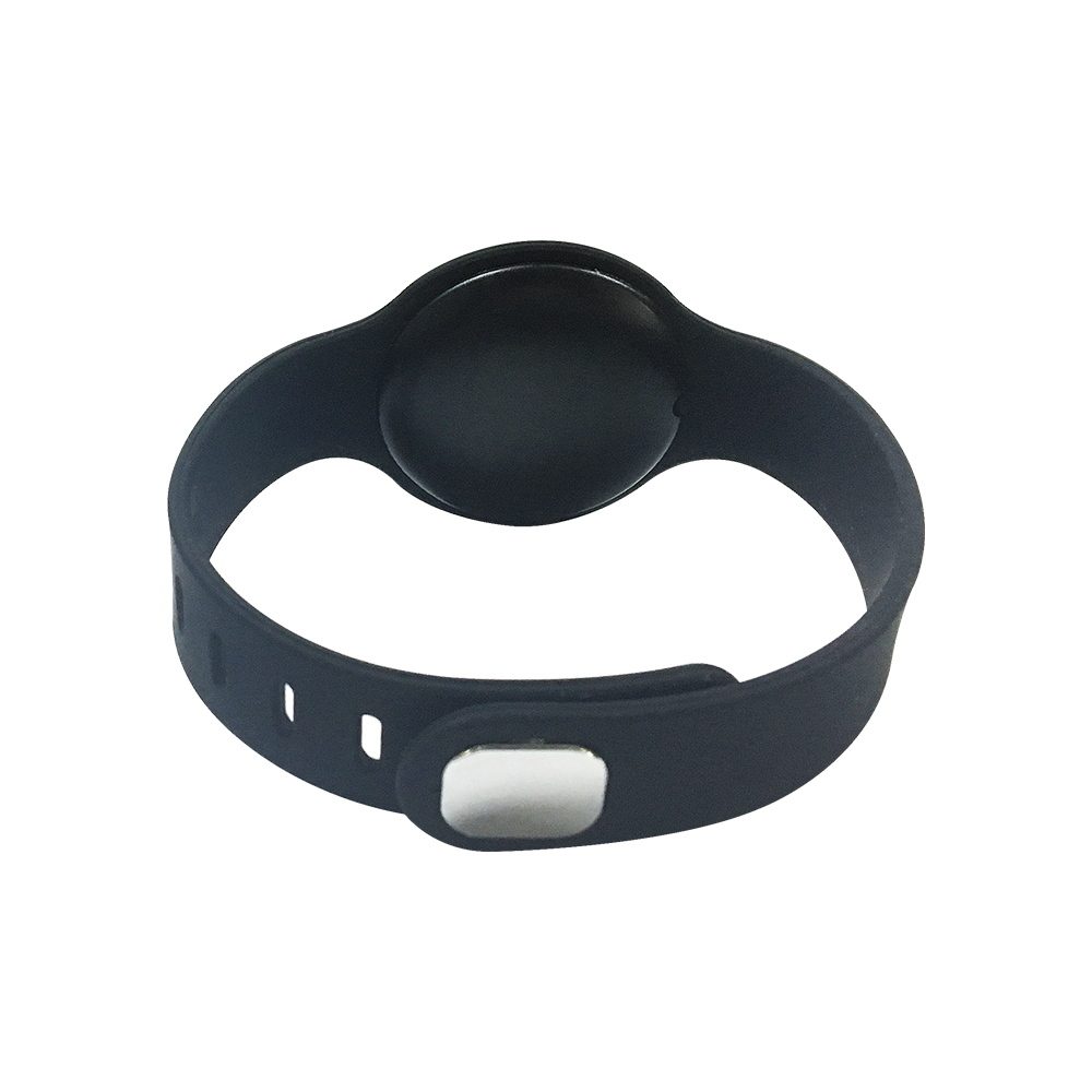 Distance Alarm with vibration