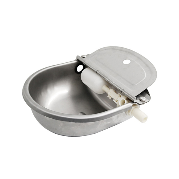 Product 5