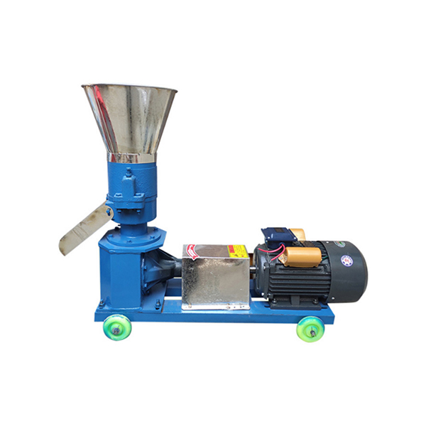 Product 5