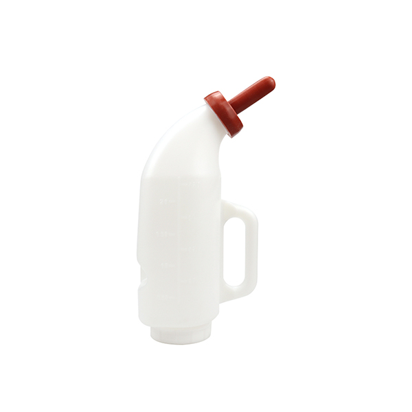 Product 5