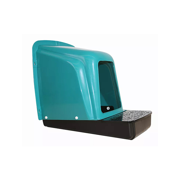 Product 5