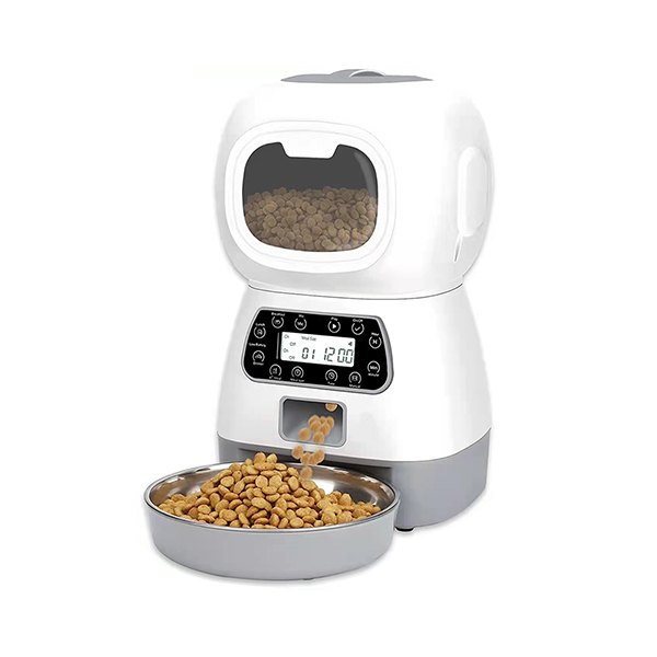 Product 5