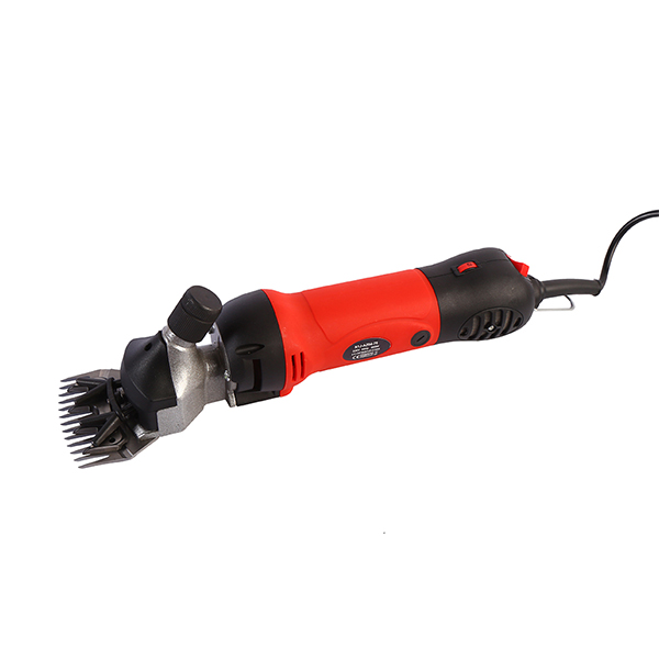 Product 5
