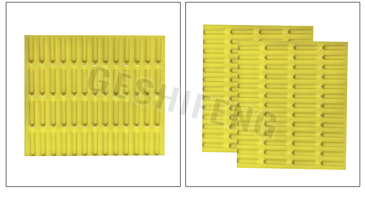 Silicone chicken nest mat(鸡窝垫)