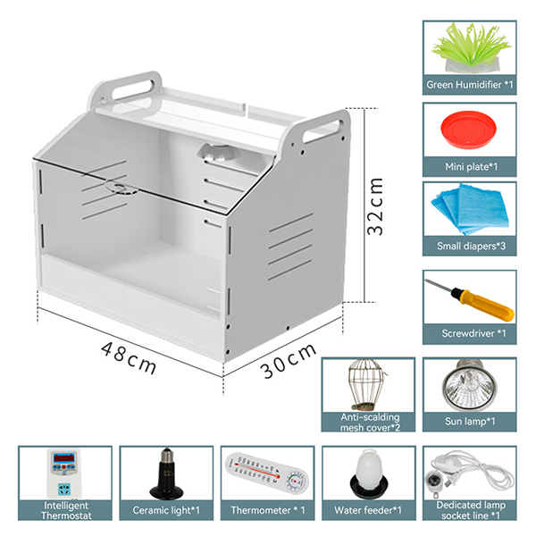 Product 5