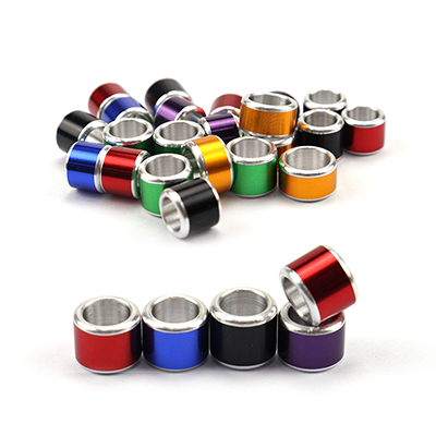 Product 5