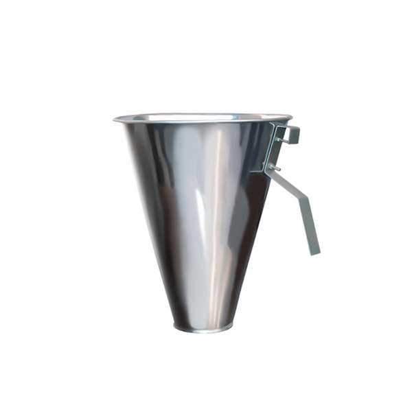 Product 5