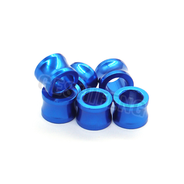 Metal Ring(铝环) 