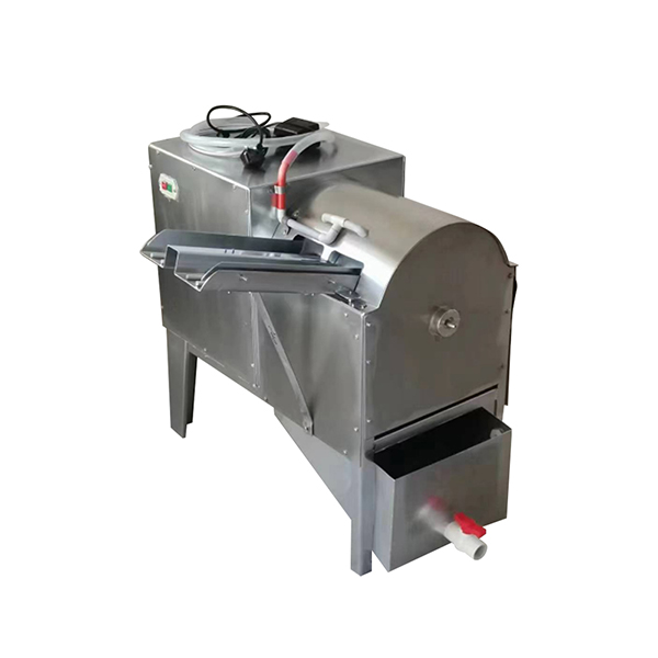 Product 5