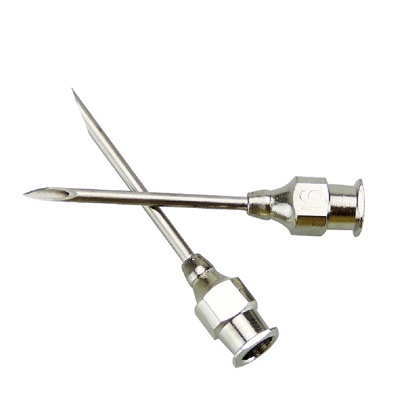 Product 5