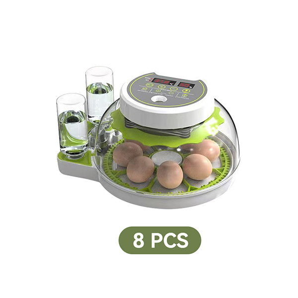 Product 5