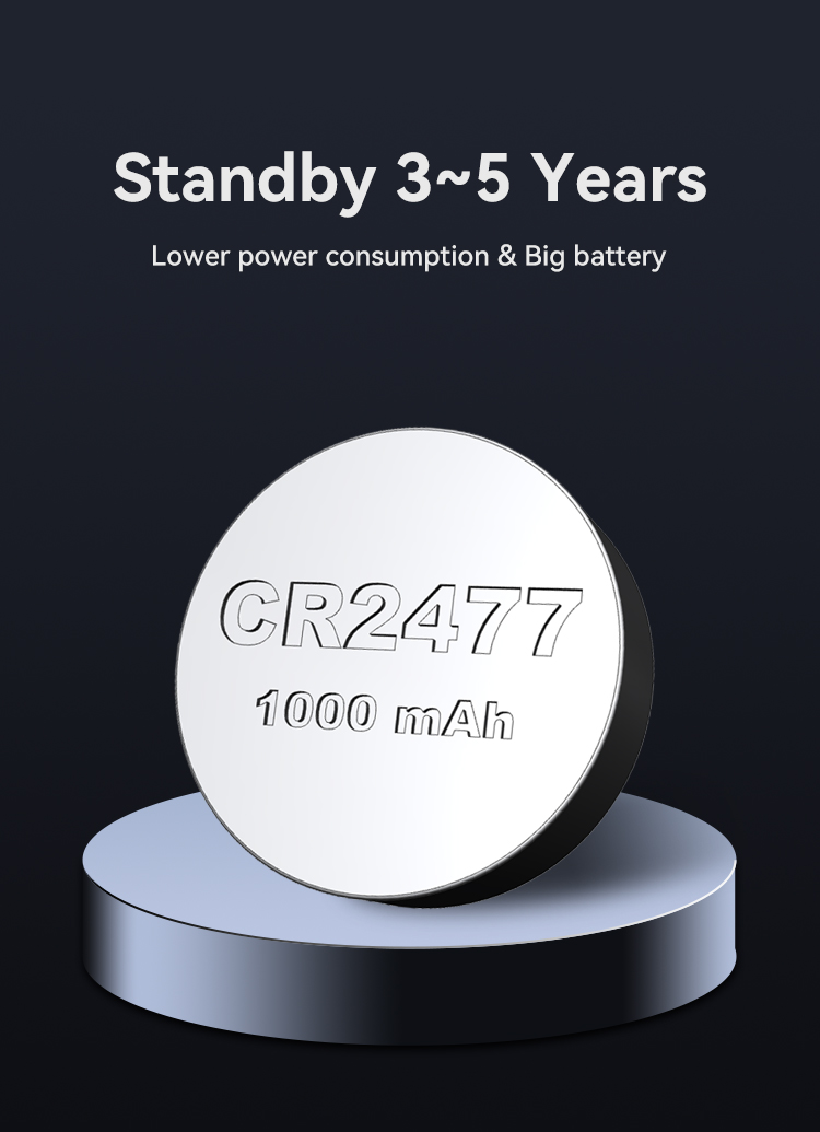 [HOT] iBeacon/Eddystone
