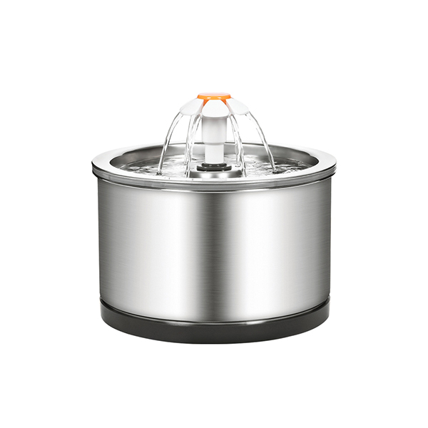 Product 5