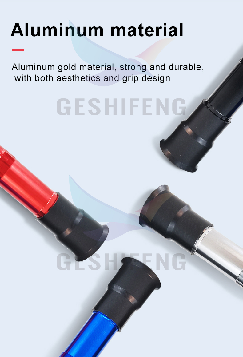 Egg Lighter(照蛋器)