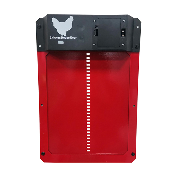 Product 5