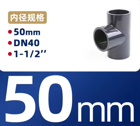 Product 5