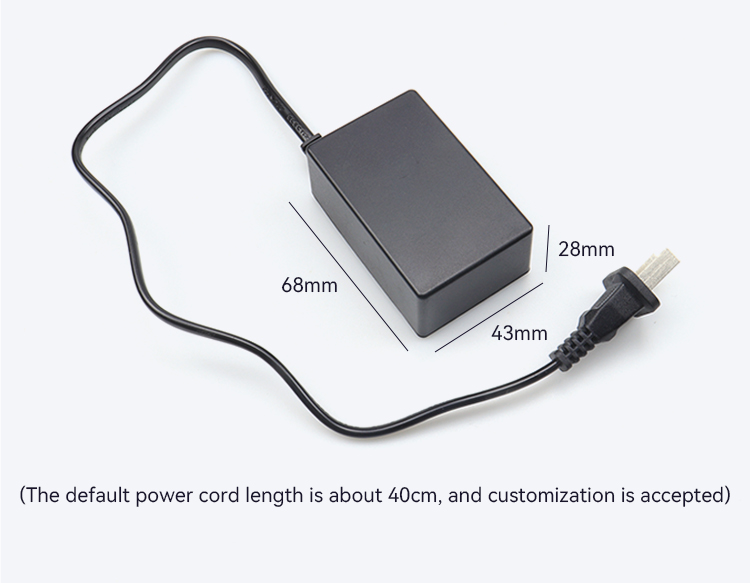 [NEW] Bluetooth Gateway (4G)