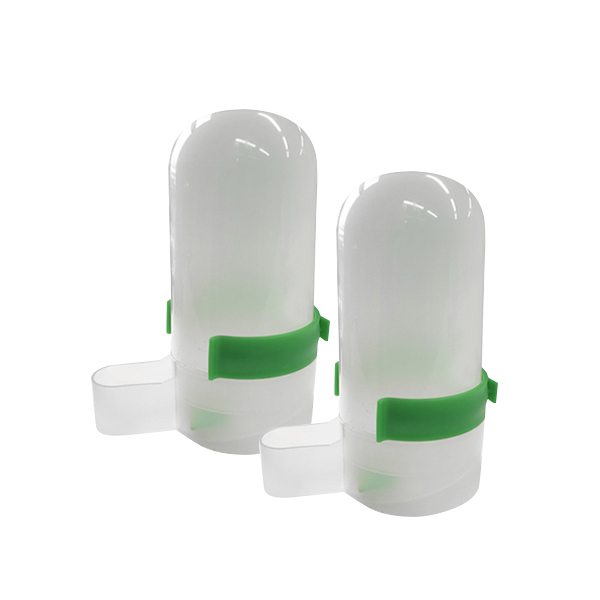 Product 5