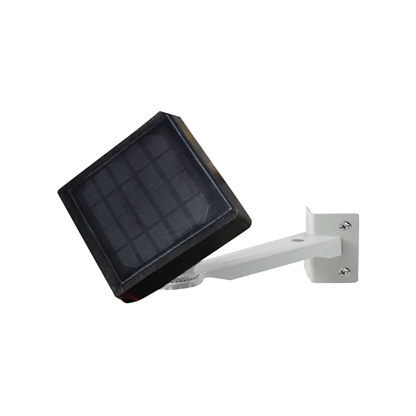 Product 5