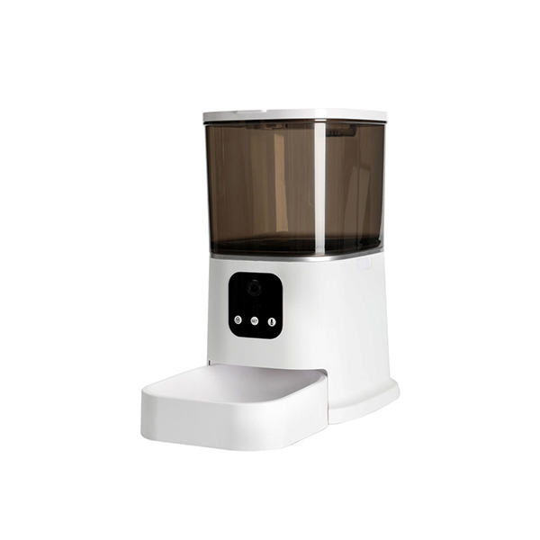 Product 5