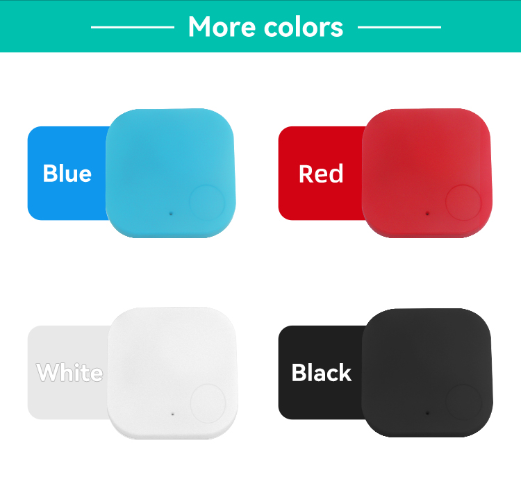 Key Finder