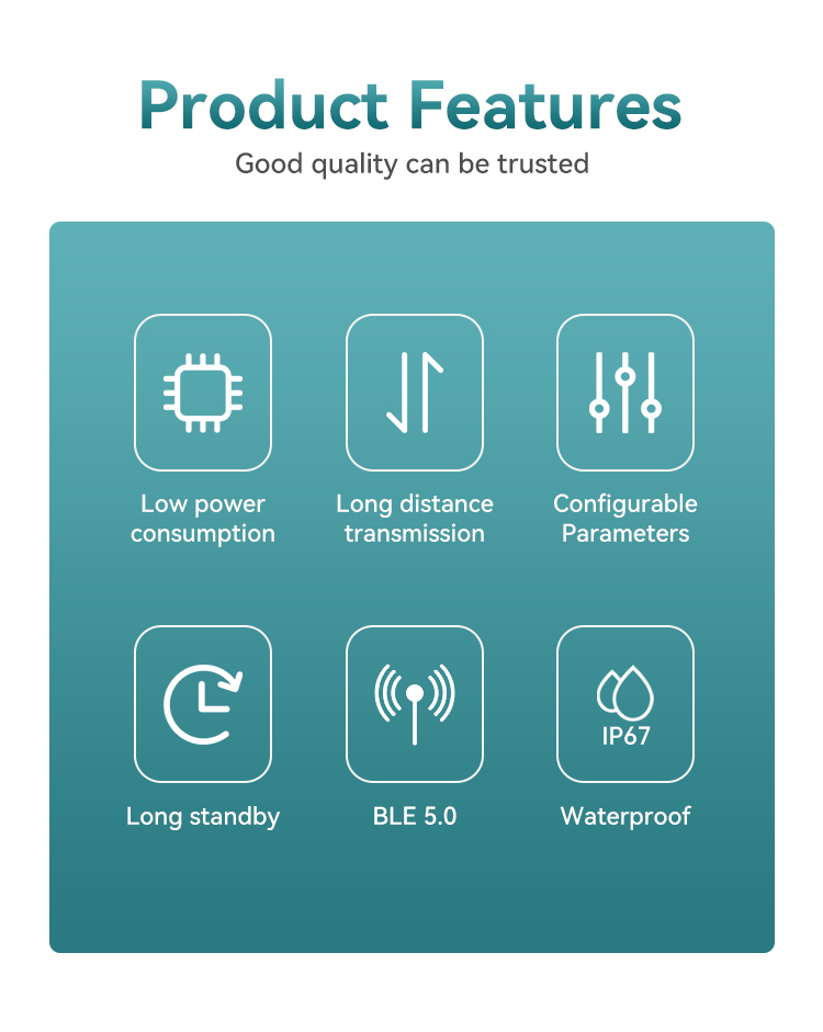 [HOT] iBeacon/Eddystone