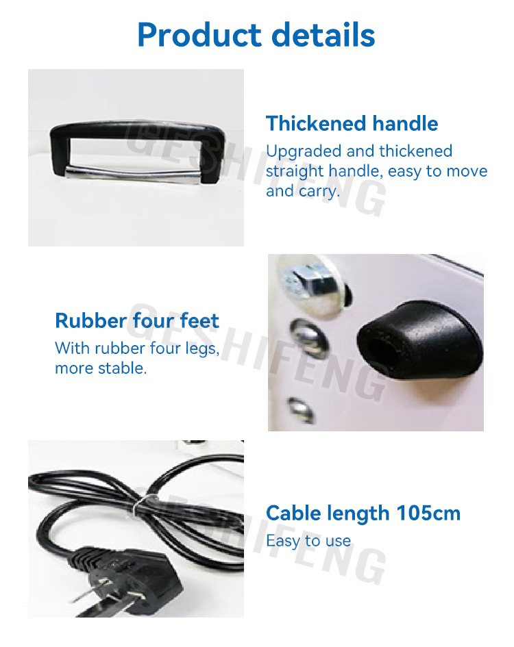 Beak cutter（断喙器 不计数型)