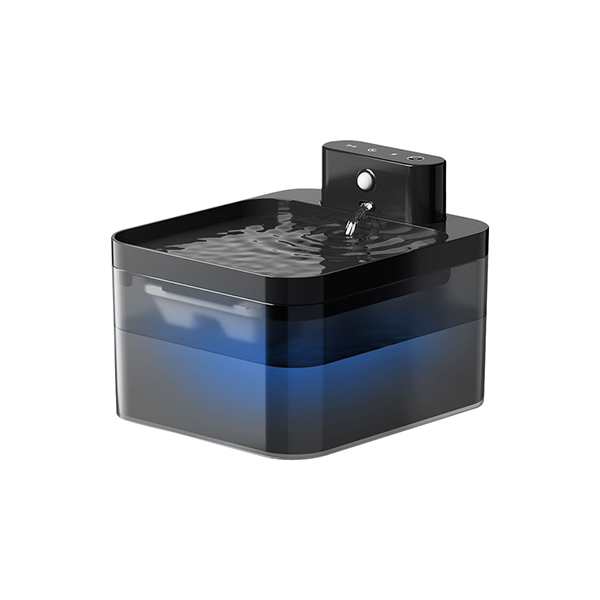 Product 5