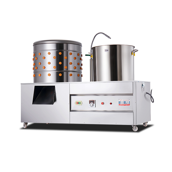 Product 5