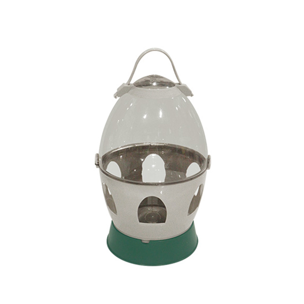 Product 5