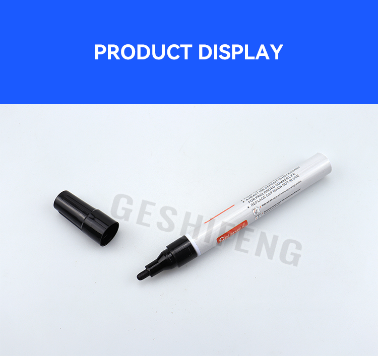 Ear marker pen(耳标记号笔)