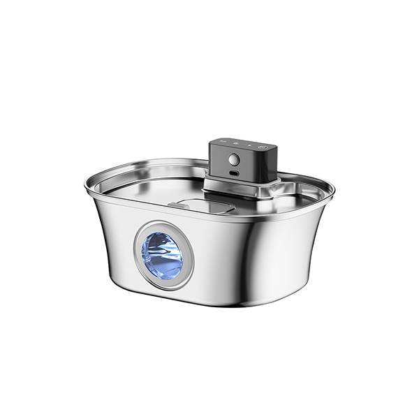 Product 5