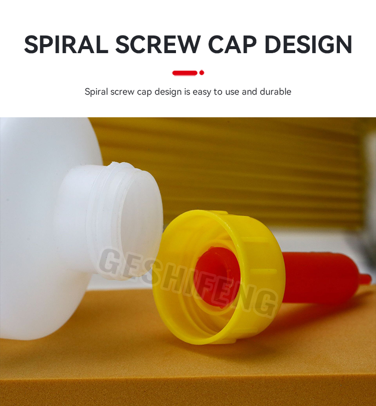 Animal Silicone Nipple(羊奶嘴)
