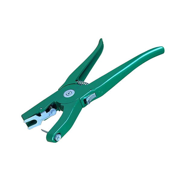 Product 5