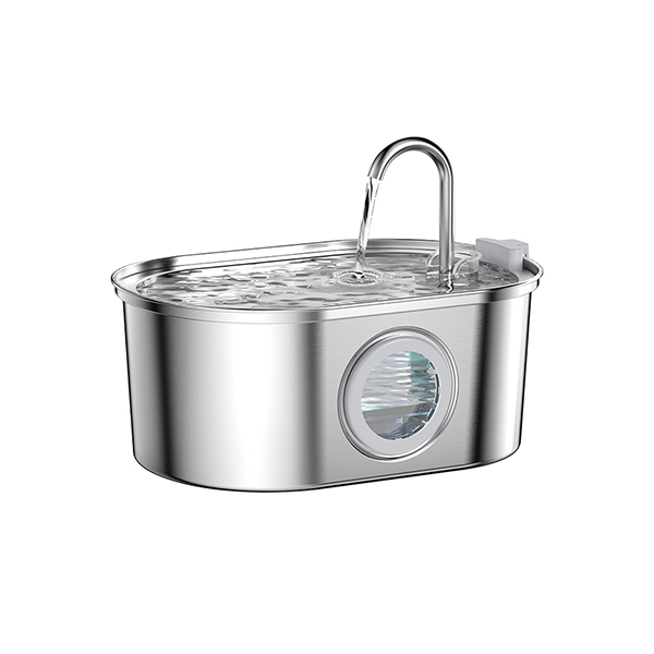 Product 5