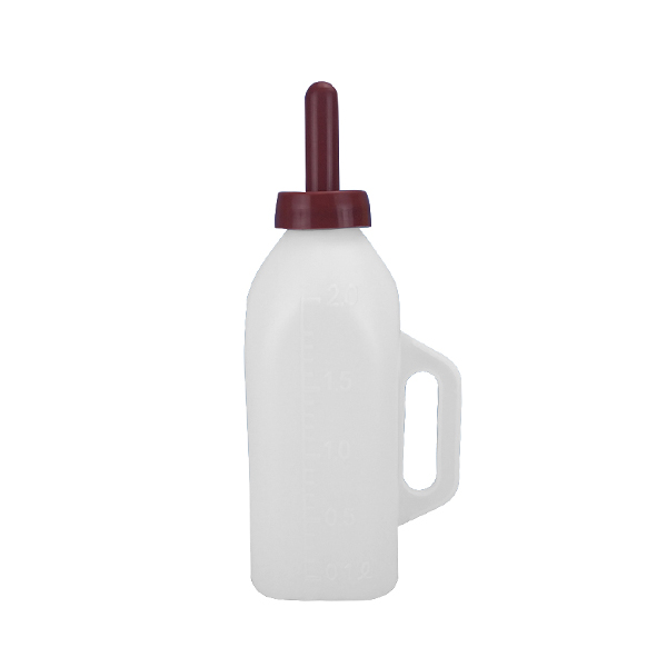 Product 5