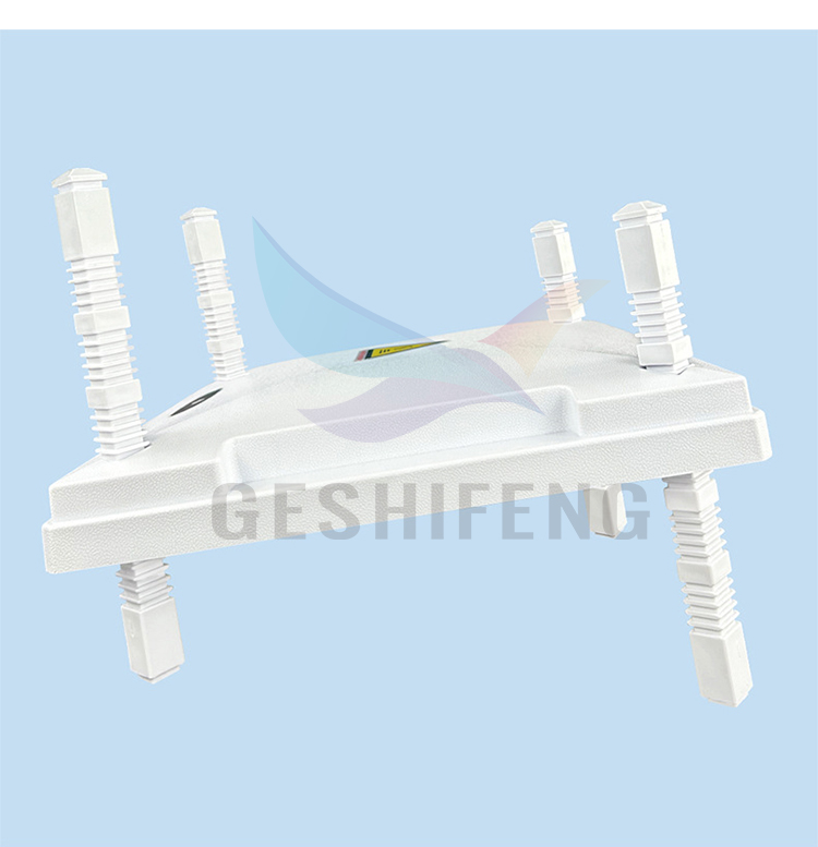 Intelligent heating plate(育雏亭)