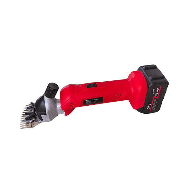 Product 5