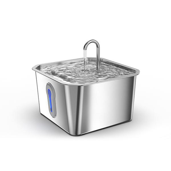 Product 5