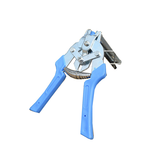 Product 5