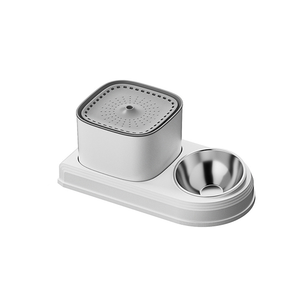 Product 5