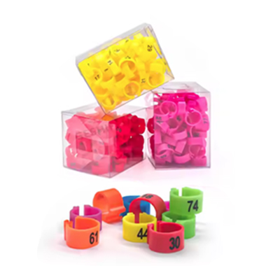 Product 5