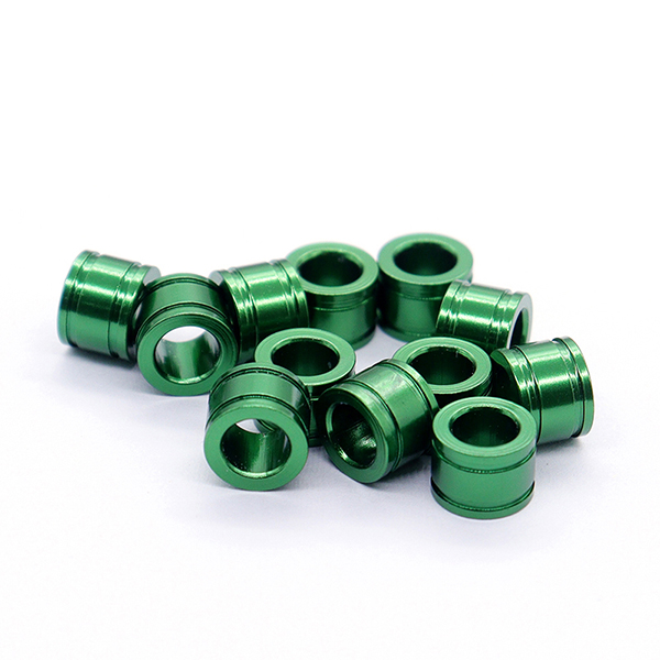 Product 5
