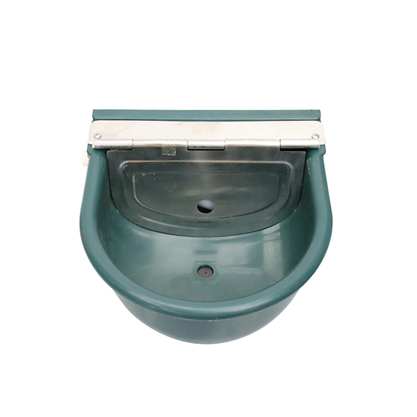 Product 5
