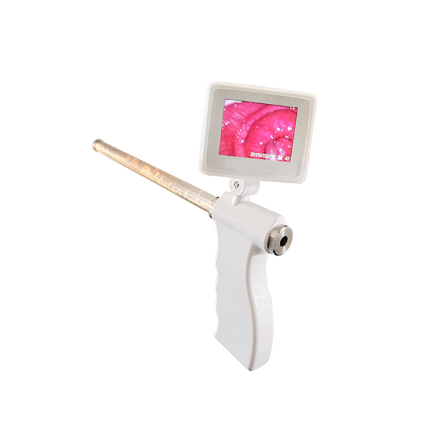 Product 5