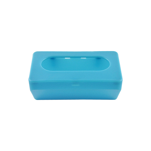 Product 5