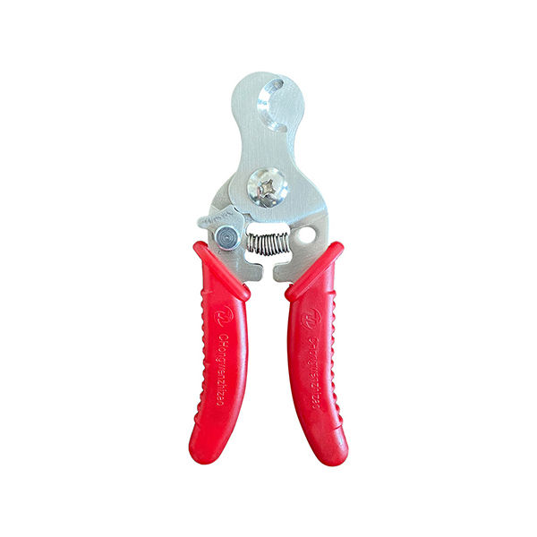 Product 5