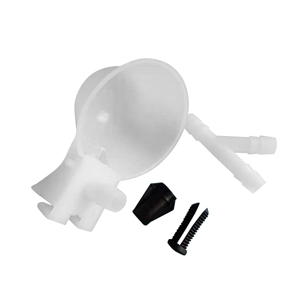 Product 5