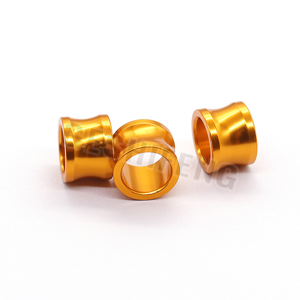 Metal Ring(铝环) 