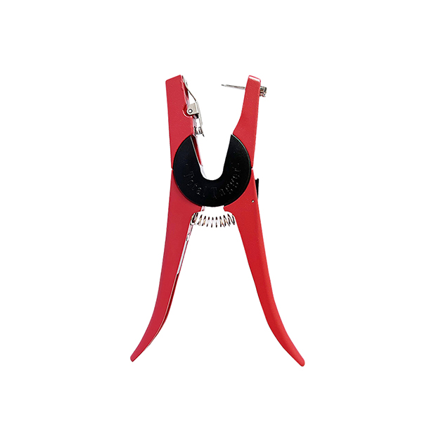 Product 5